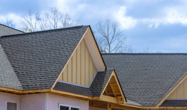 Best Roof Maintenance and Cleaning  in Arcadia, IN